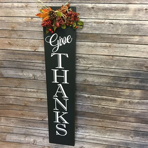 thanksgiving welcome sign|thanksgiving sign ideas.